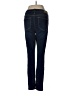 Dear John Hearts Blue Jeans Size 29 waist - photo 2