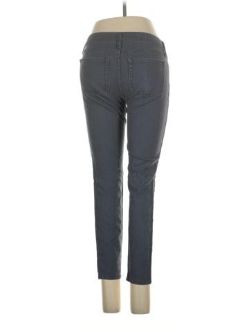 Gap Outlet Jeggings (view 2)