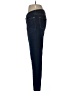 Dear John Hearts Blue Jeans Size 29 waist - photo 5