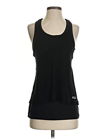 Fila Sport Active Tank (view 1)