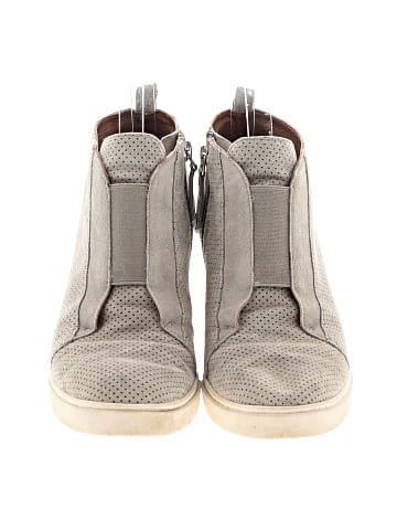 Linea Paolo Sneakers (view 2)