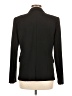 J.Crew Black Blazer Size 8 - photo 2