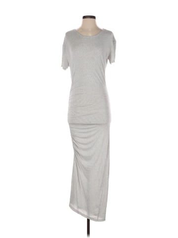 Kain Label Casual Dress (view 1)