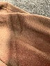 Unbranded Brown Pullover Sweater Size L (estimated) - photo 7