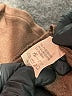 Unbranded Brown Pullover Sweater Size L (estimated) - photo 8