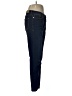 Dear John Hearts Blue Jeans Size 29 waist - photo 4