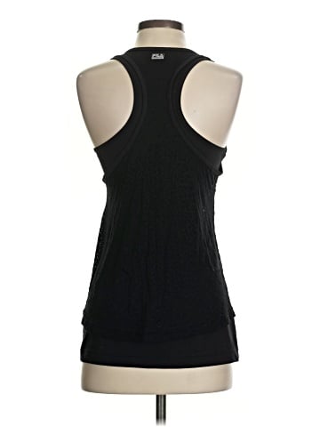 Fila Sport Active Tank (view 2)