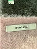 Avec Modération Pink Turtleneck Sweater Size 10 - photo 7