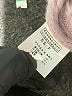 Avec Modération Pink Turtleneck Sweater Size 10 - photo 8