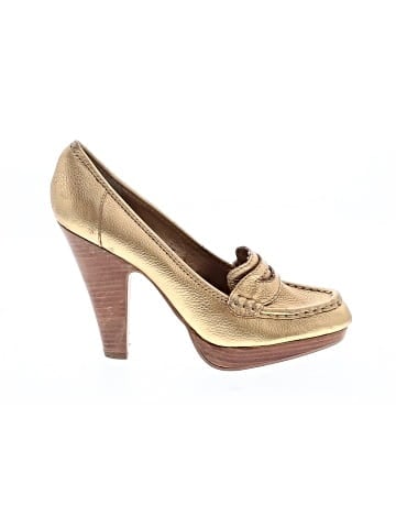 Steve Madden Heels (view 1)
