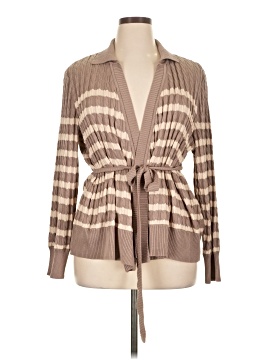 misook Cardigan (view 1)