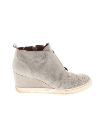Linea Paolo Sneakers (view 1)