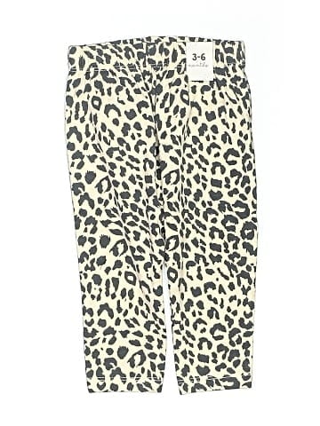Cotton On Khakis (view 1)