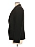 J.Crew Black Blazer Size 8 - photo 5