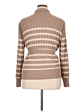 misook Cardigan (view 2)