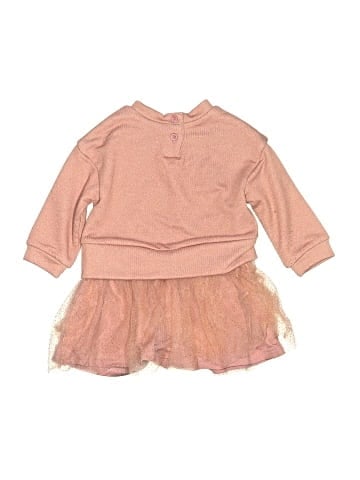 Deux Par Deux Dress (view 2)