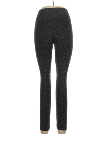 One 5 One Active Pants (view 1)