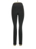 One 5 One Black Active Pants Size Lg - XL - photo 1