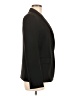 J.Crew Black Blazer Size 8 - photo 4