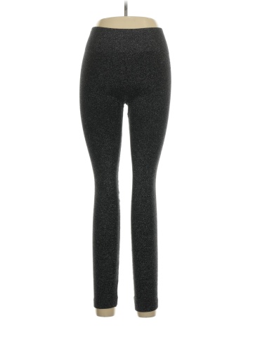 One 5 One Active Pants (view 2)