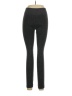 One 5 One Black Active Pants Size Lg - XL - photo 2