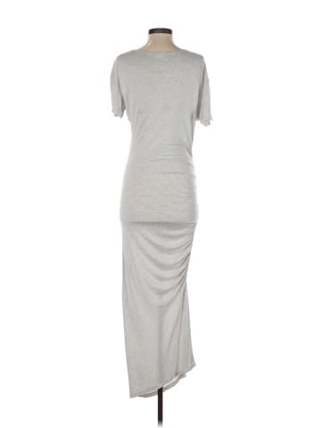 Kain Label Casual Dress (view 2)