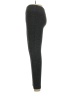 One 5 One Black Active Pants Size Lg - XL - photo 5