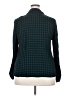 Willow & Clay Teal Long Sleeve Blouse Size XXL - photo 2