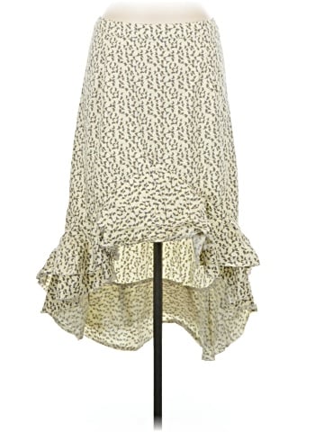 Beachgold Casual Skirt (view 1)