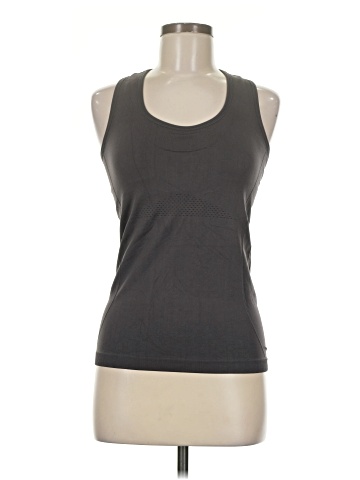Pro-fit Active Tank (view 1)