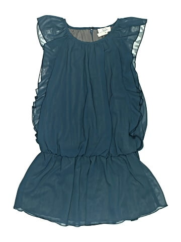 US Angels Dress (view 1)