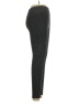 One 5 One Black Active Pants Size Lg - XL - photo 4