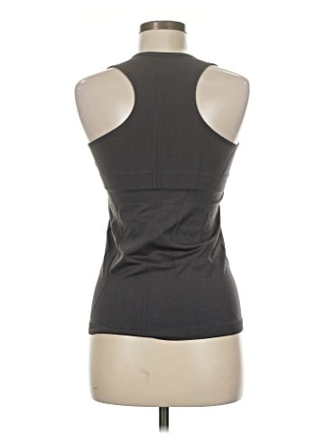 Pro-fit Active Tank (view 2)