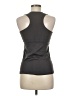 Pro-fit Gray Active Tank Size M - photo 2