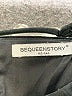 Assorted Brands Black Cocktail Dress One size - photo 7