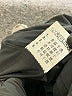 Assorted Brands Black Cocktail Dress One size - photo 9
