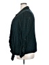 Willow & Clay Teal Long Sleeve Blouse Size XXL - photo 5