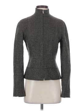 Elie Tahari Jacket