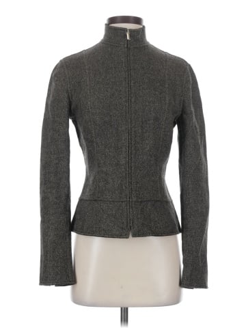 Elie Tahari Jacket (view 1)