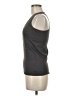 Pro-fit Gray Active Tank Size M - photo 5