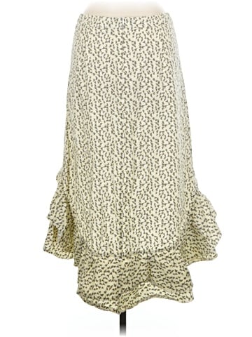Beachgold Casual Skirt (view 2)
