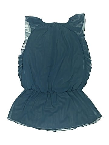 US Angels Dress (view 2)