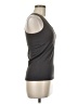 Pro-fit Gray Active Tank Size M - photo 4