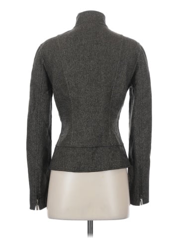 Elie Tahari Jacket (view 2)