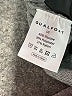 Qualfort Gray Pullover Sweater Size L - photo 8