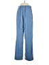 Unbranded Blue Casual Pants Size S - photo 1