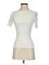 Zesica Ivory Pullover Sweater Size S - photo 1