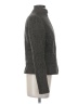 Elie Tahari Tweed Gray Brown Jacket Size S (estimated) - photo 4