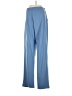 Unbranded Blue Casual Pants Size S - photo 2