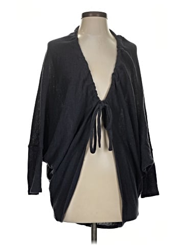 Saturday Sunday Cardigan (view 1)